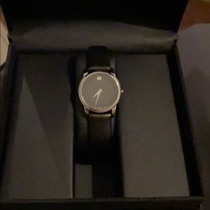 Movodo Women’s watch